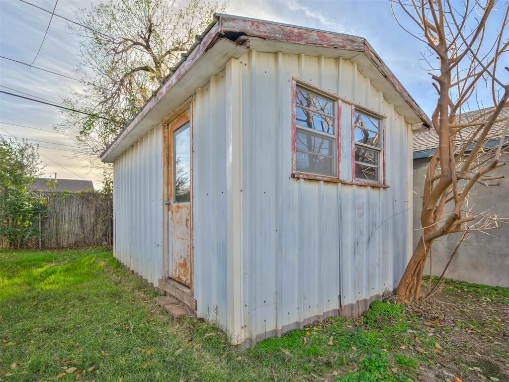 Photo 28 — 2324 W Park Place, Oklahoma City, OK 73107