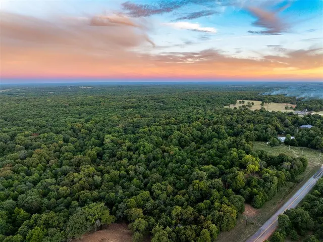 Photo 4 — 7 Slaughterville Road, Wanette, OK 74878
