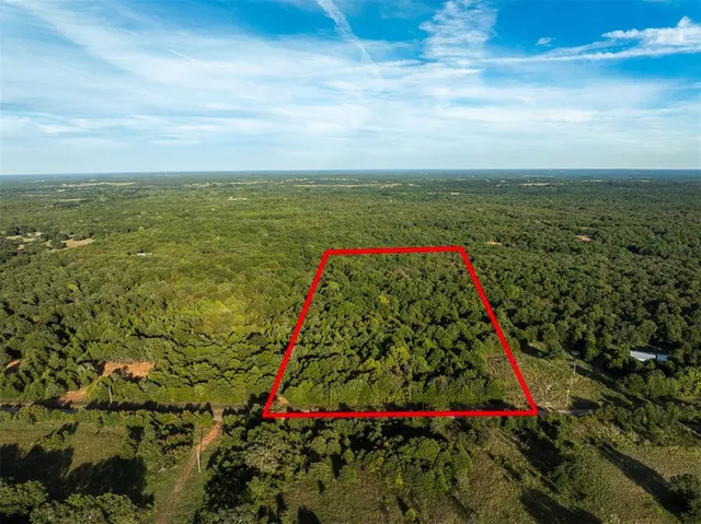 Photo 3 — 7 Slaughterville Road, Wanette, OK 74878