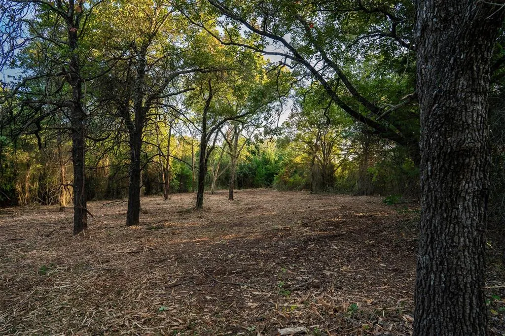Photo 6 — 7 Slaughterville Road, Wanette, OK 74878