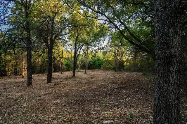 Photo 6 — 7 Slaughterville Road, Wanette, OK 74878