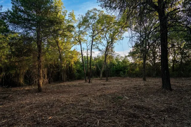 Photo 7 — 7 Slaughterville Road, Wanette, OK 74878