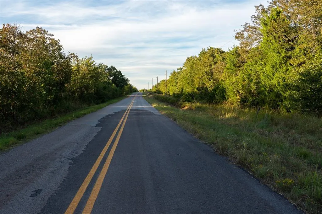 Photo 9 — 7 Slaughterville Road, Wanette, OK 74878