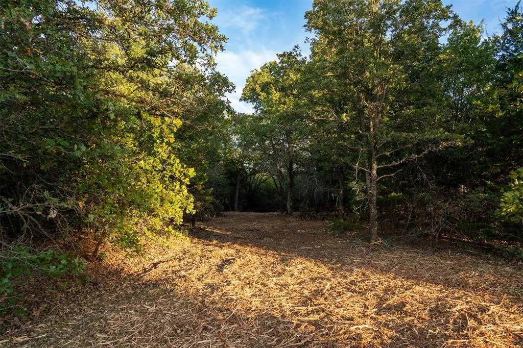 Photo 10 — 7 Slaughterville Road, Wanette, OK 74878