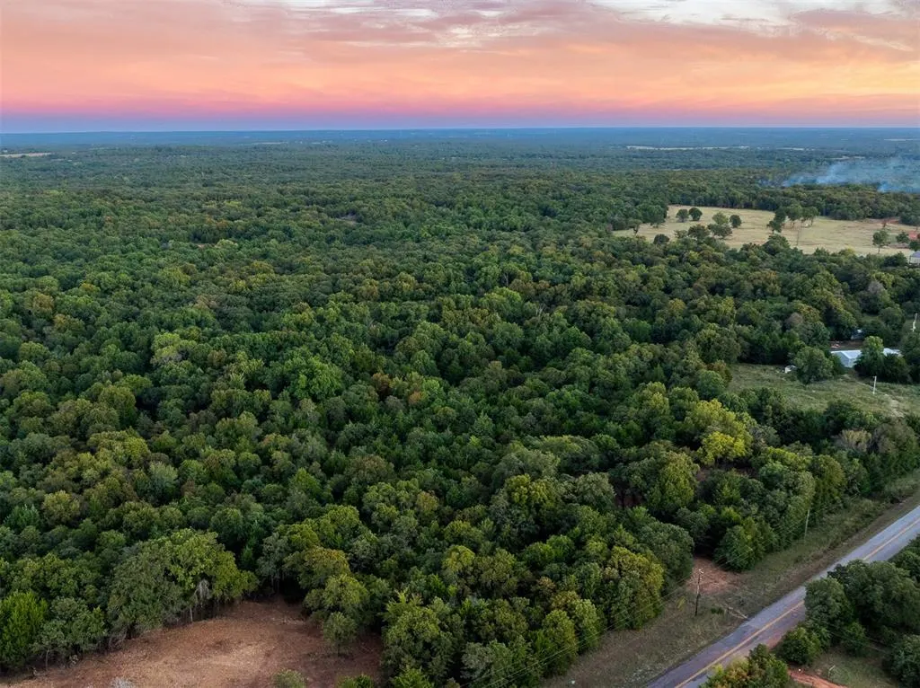 Photo 12 — 7 Slaughterville Road, Wanette, OK 74878