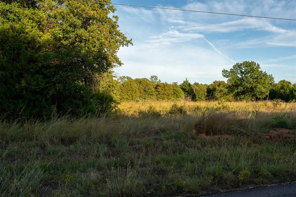 Photo 13 — 7 Slaughterville Road, Wanette, OK 74878