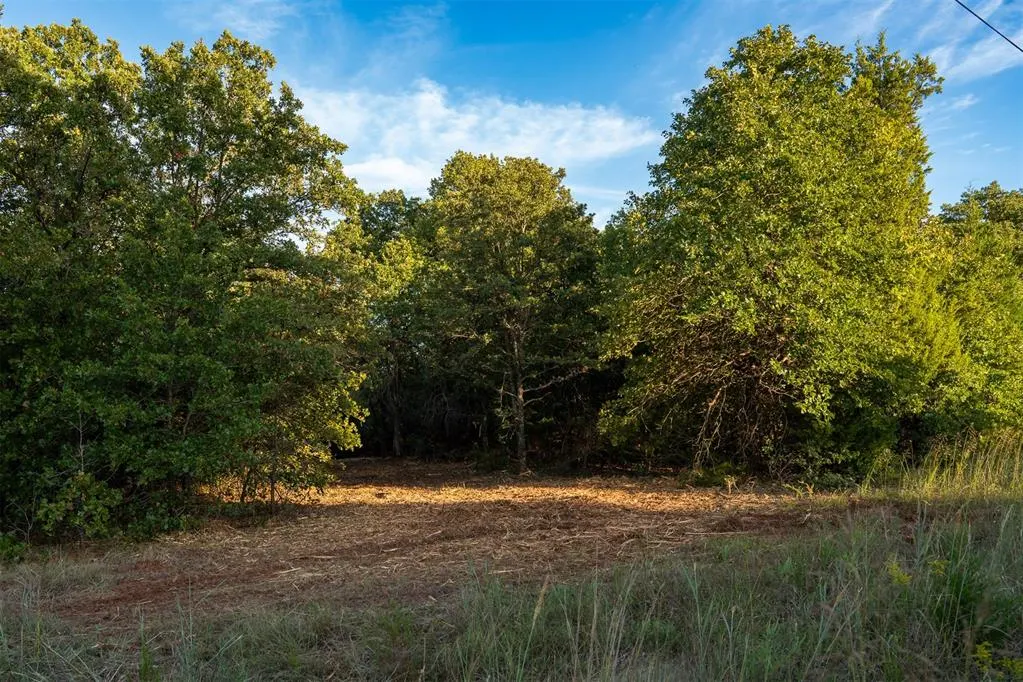 Photo 14 — 7 Slaughterville Road, Wanette, OK 74878