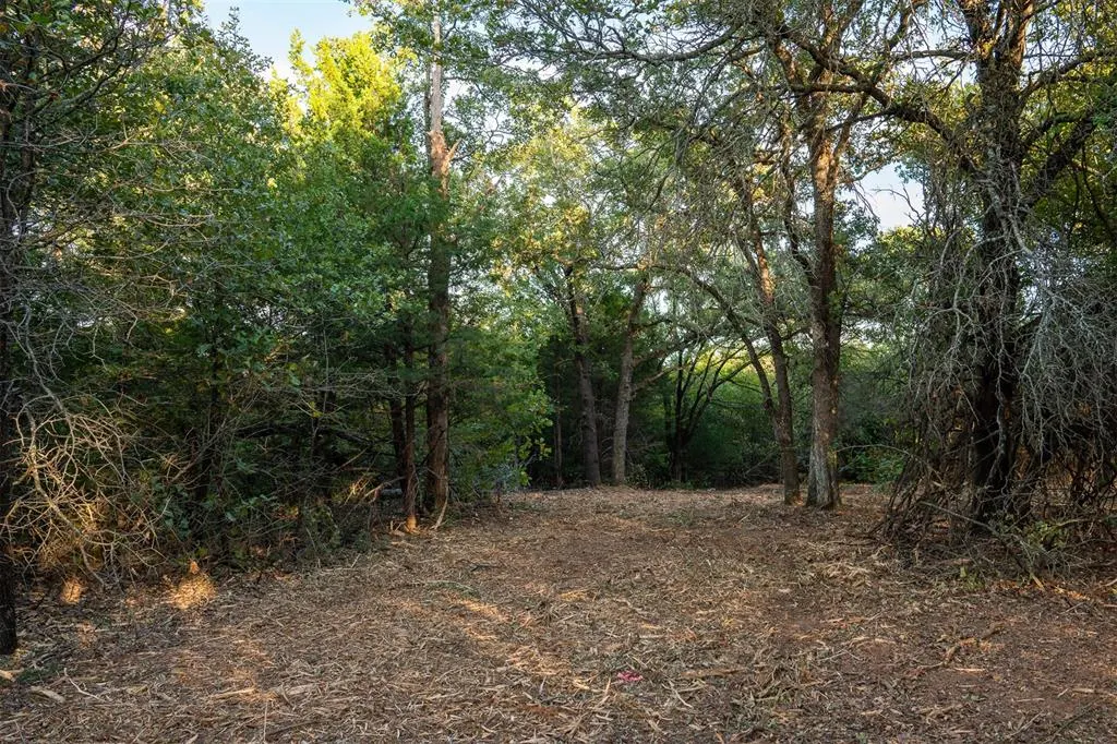 Photo 15 — 7 Slaughterville Road, Wanette, OK 74878