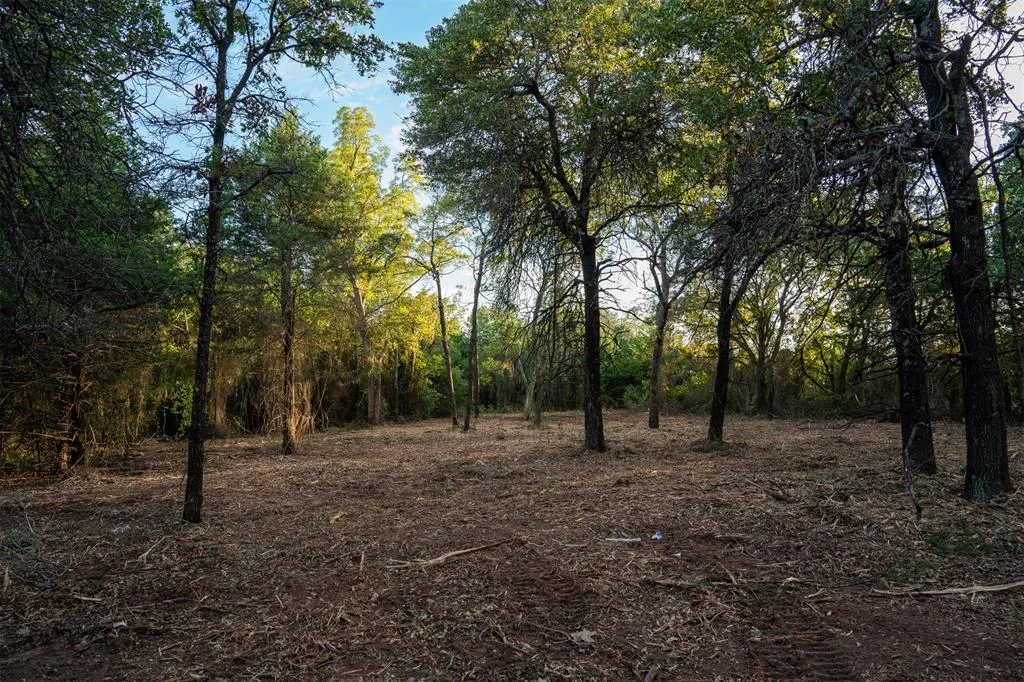 Photo 16 — 7 Slaughterville Road, Wanette, OK 74878