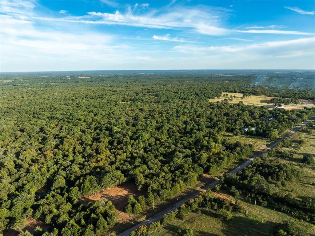 Photo 17 — 7 Slaughterville Road, Wanette, OK 74878