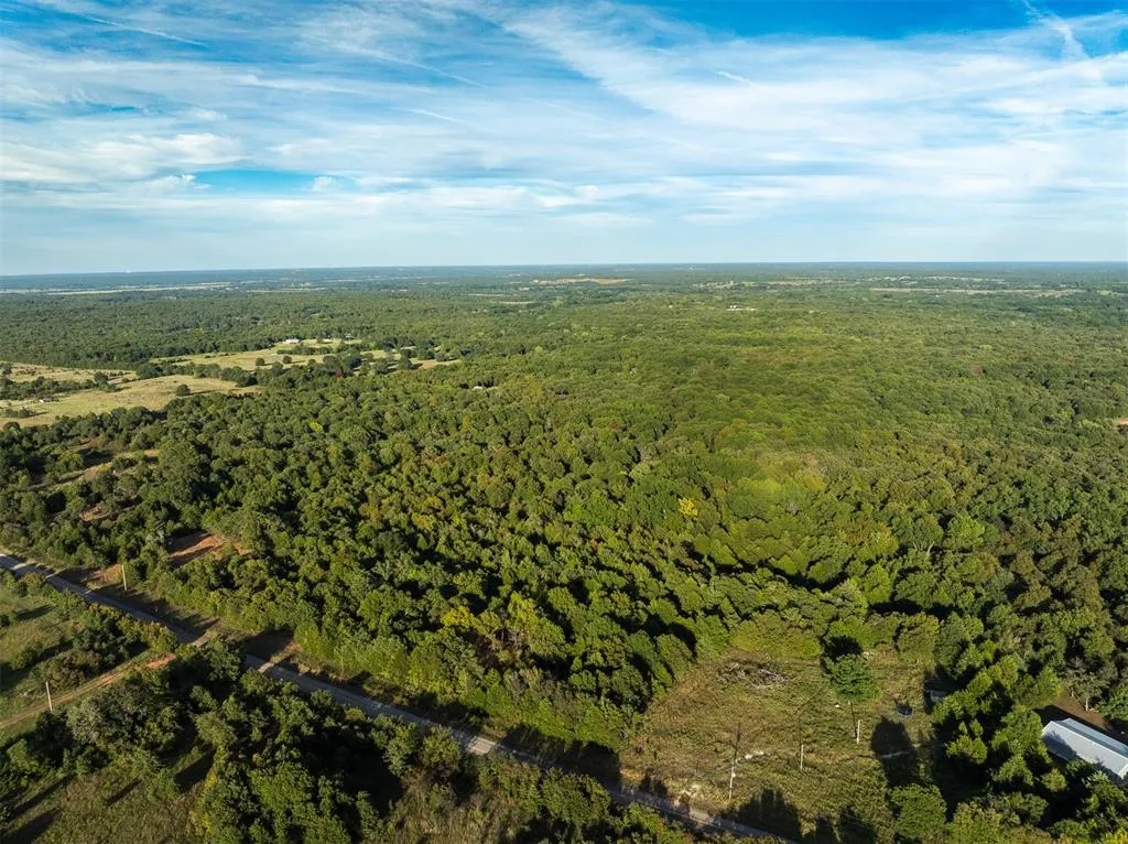 Photo 18 — 7 Slaughterville Road, Wanette, OK 74878