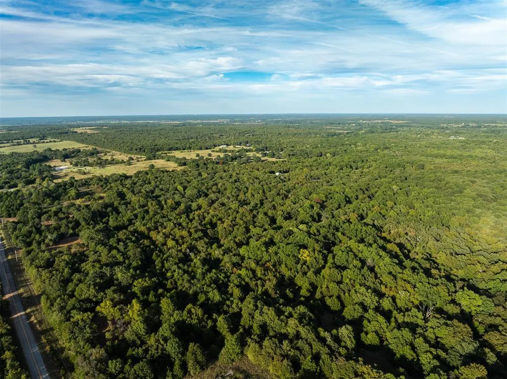 Photo 19 — 7 Slaughterville Road, Wanette, OK 74878