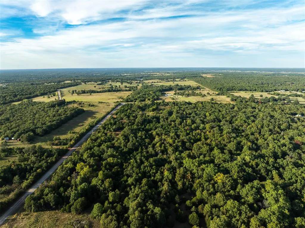 Photo 20 — 7 Slaughterville Road, Wanette, OK 74878