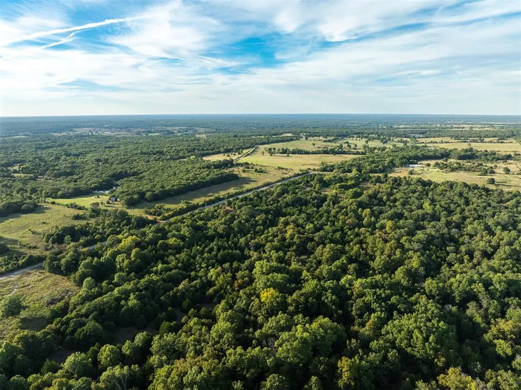 Photo 21 — 7 Slaughterville Road, Wanette, OK 74878