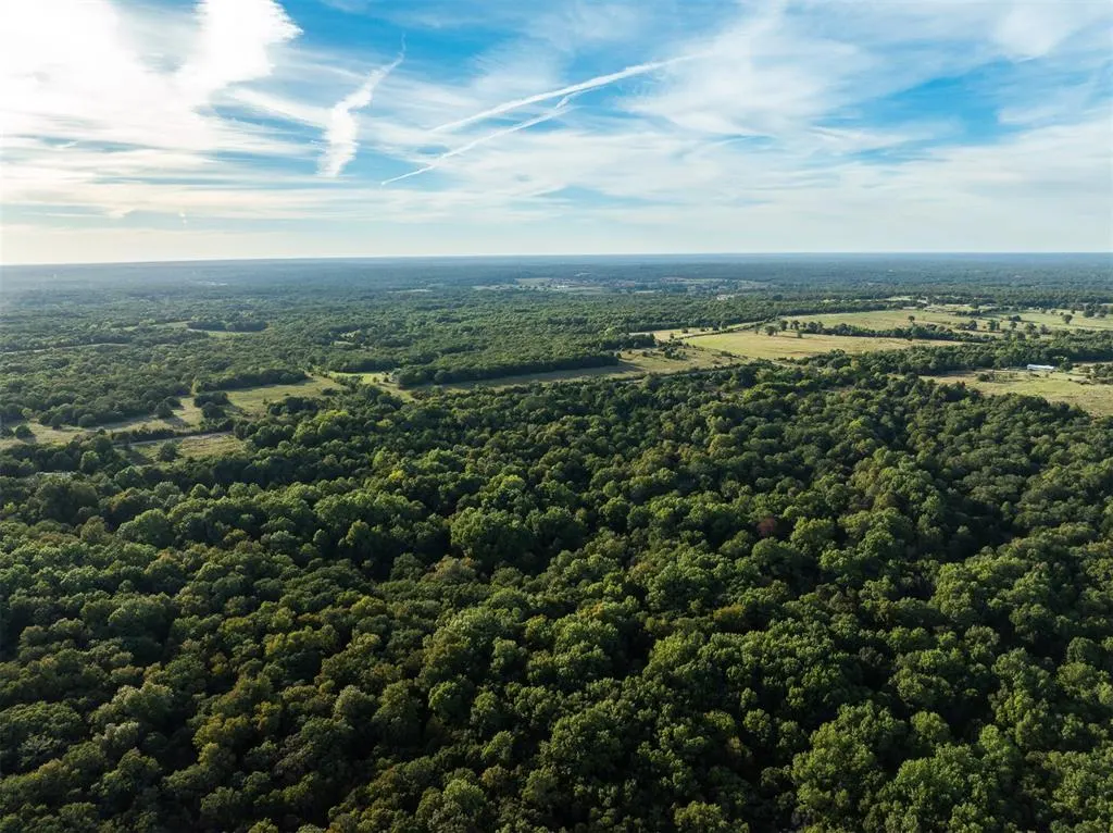 Photo 23 — 7 Slaughterville Road, Wanette, OK 74878