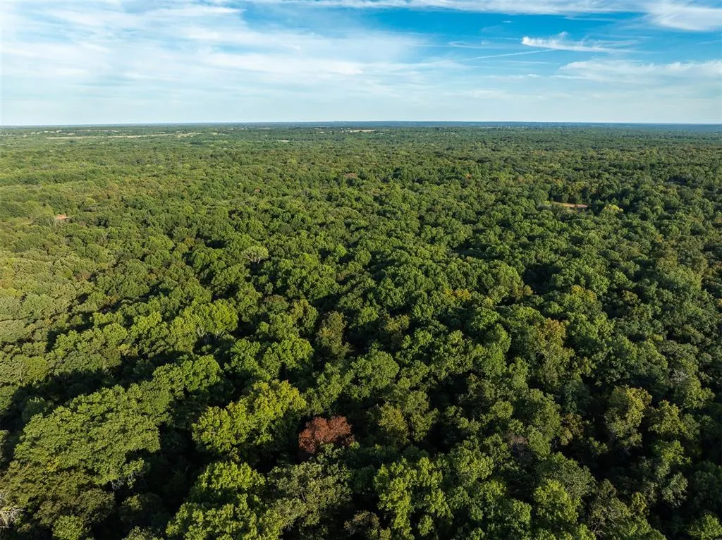 Photo 24 — 7 Slaughterville Road, Wanette, OK 74878