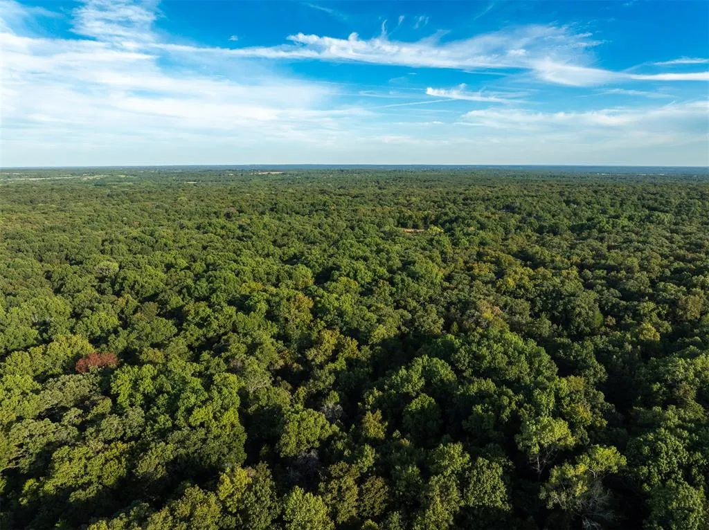 Photo 25 — 7 Slaughterville Road, Wanette, OK 74878
