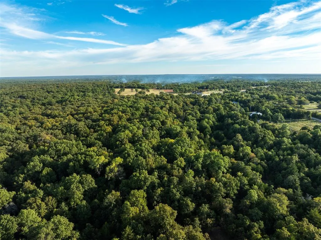 Photo 26 — 7 Slaughterville Road, Wanette, OK 74878