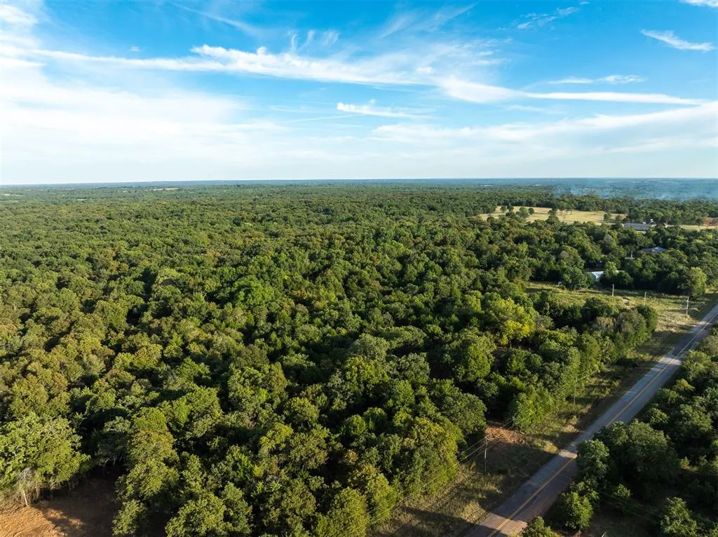 Photo 29 — 7 Slaughterville Road, Wanette, OK 74878