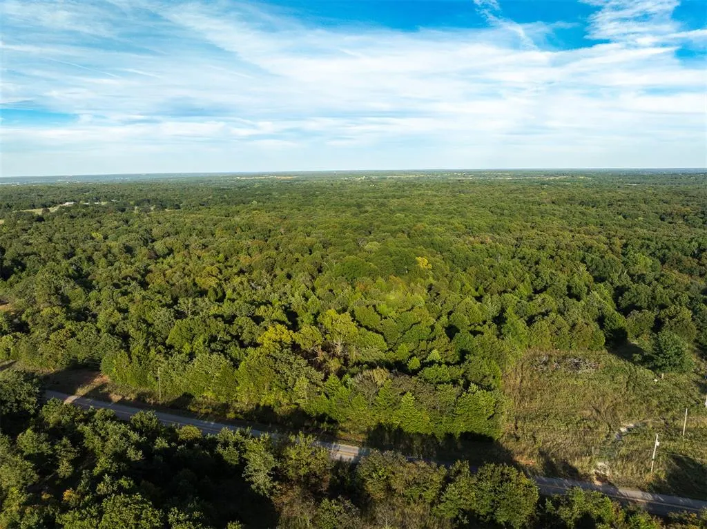 Photo 31 — 7 Slaughterville Road, Wanette, OK 74878