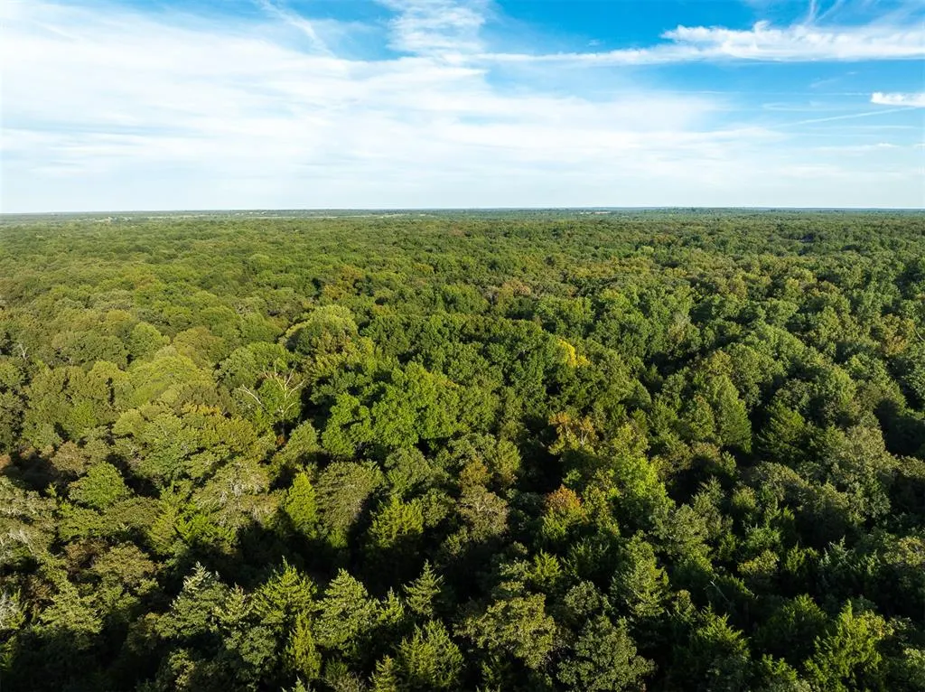 Photo 33 — 7 Slaughterville Road, Wanette, OK 74878
