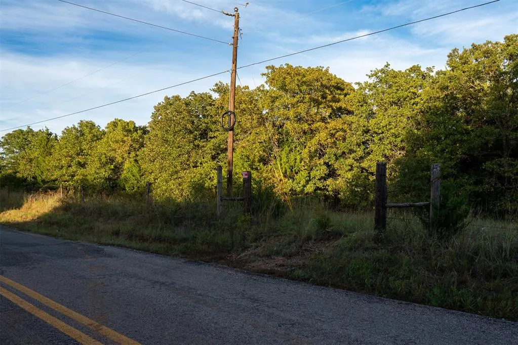 Photo 34 — 7 Slaughterville Road, Wanette, OK 74878