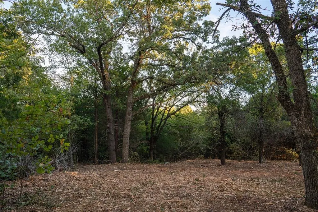 Photo 35 — 7 Slaughterville Road, Wanette, OK 74878