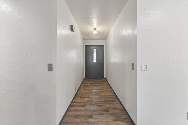 Photo 6 — 901 N Brewer Avenue, Hydro, OK 73048
