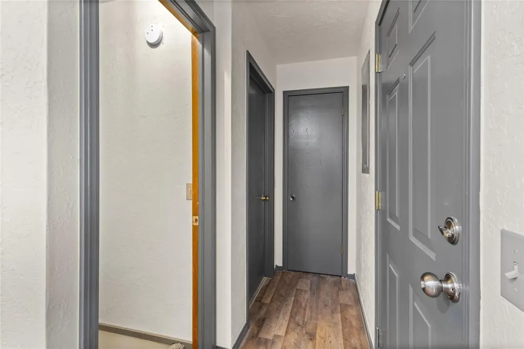 Photo 16 — 901 N Brewer Avenue, Hydro, OK 73048