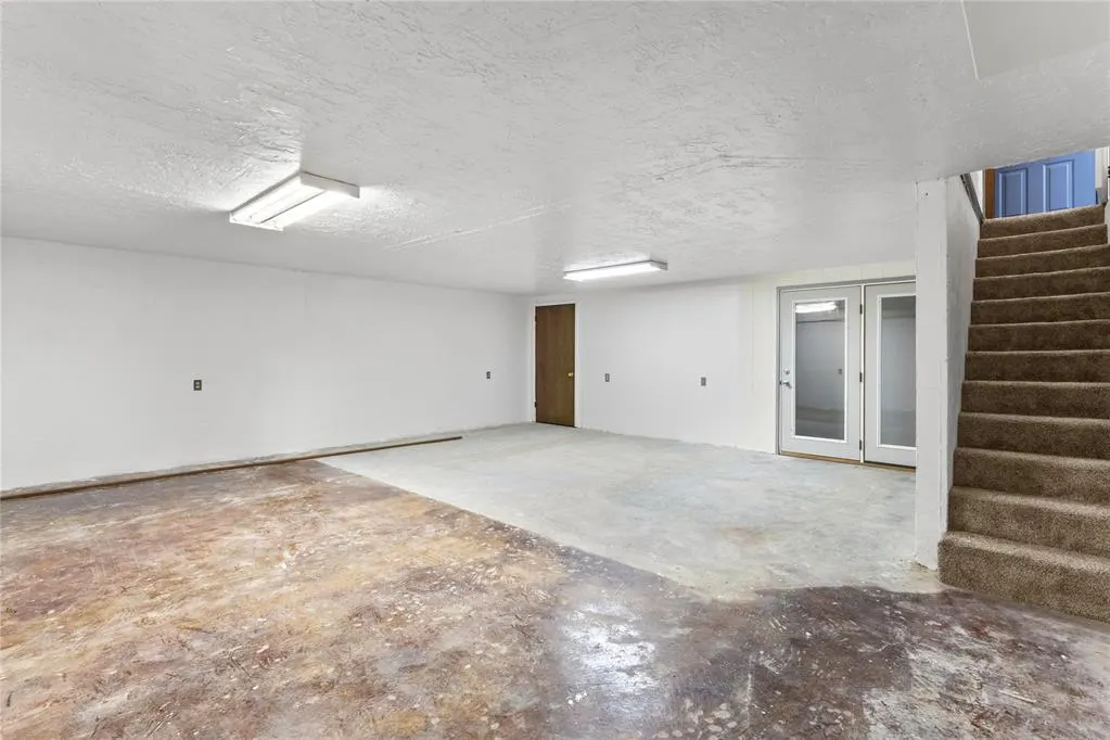 Photo 18 — 901 N Brewer Avenue, Hydro, OK 73048