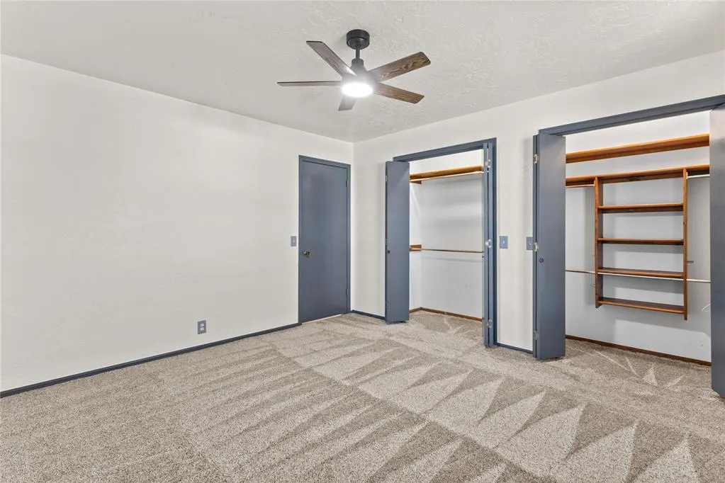 Photo 26 — 901 N Brewer Avenue, Hydro, OK 73048