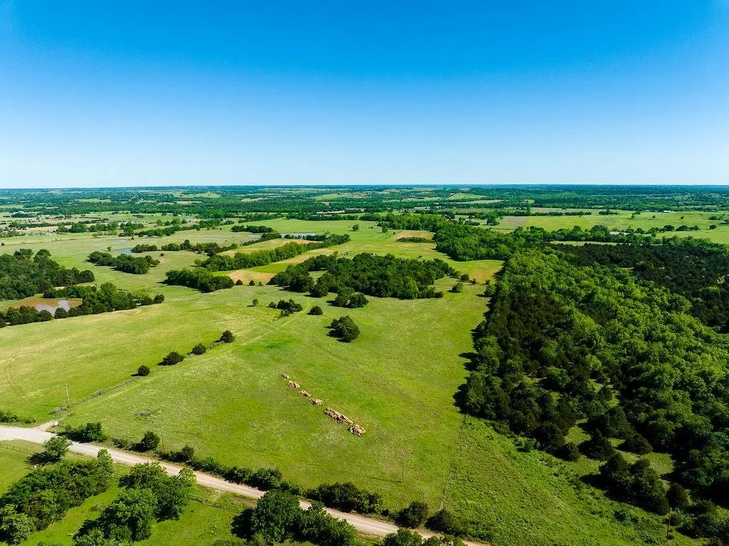 Photo 4 — 54 E 750 Road, Cushing, OK 74023