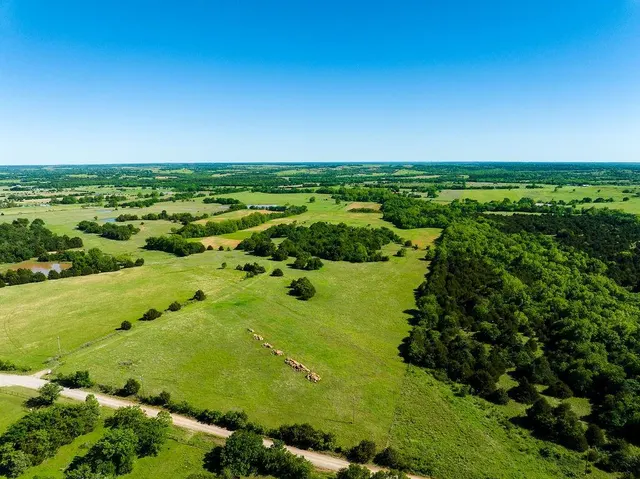 Photo 4 — 54 E 750 Road, Cushing, OK 74023