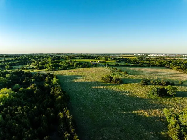 Photo 5 — 54 E 750 Road, Cushing, OK 74023