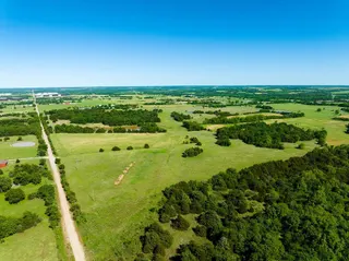 Sold home at 54 E 750 Road