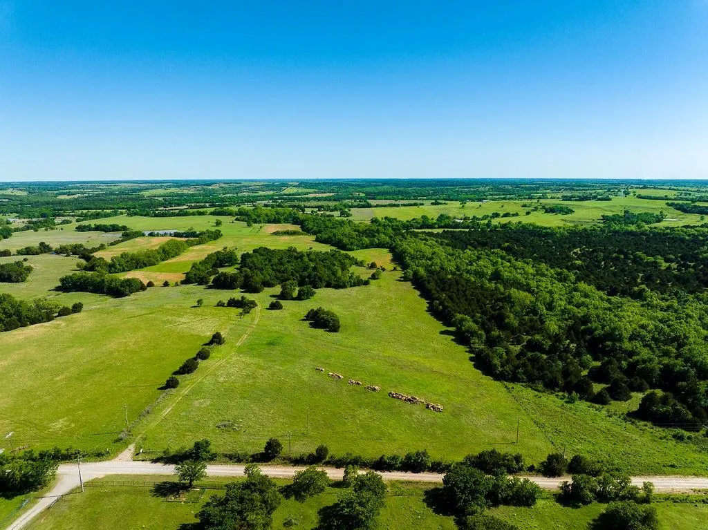 Photo 6 — 54 E 750 Road, Cushing, OK 74023