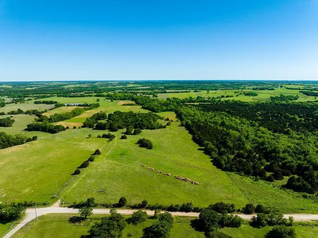 Photo 6 — 54 E 750 Road, Cushing, OK 74023