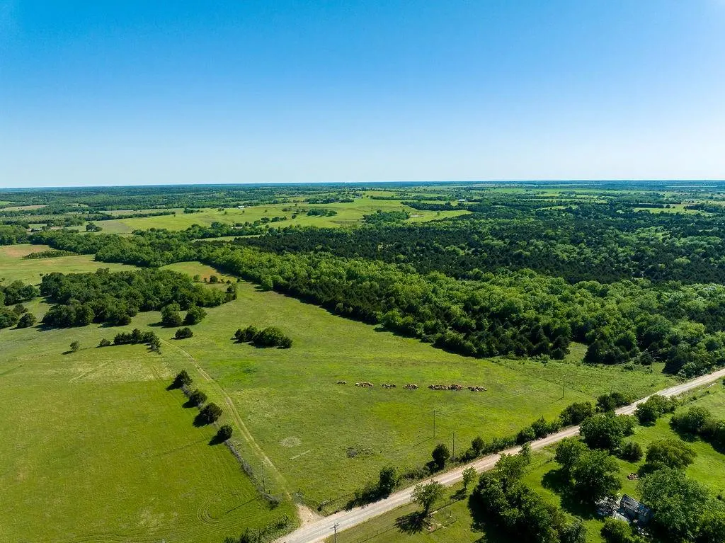 Photo 7 — 54 E 750 Road, Cushing, OK 74023