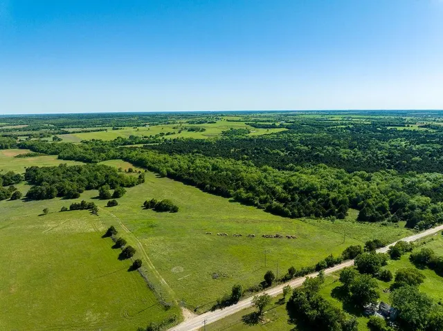 Photo 7 — 54 E 750 Road, Cushing, OK 74023