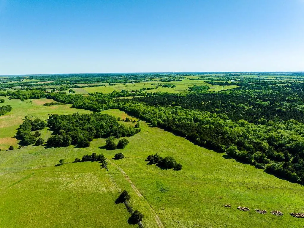 Photo 9 — 54 E 750 Road, Cushing, OK 74023