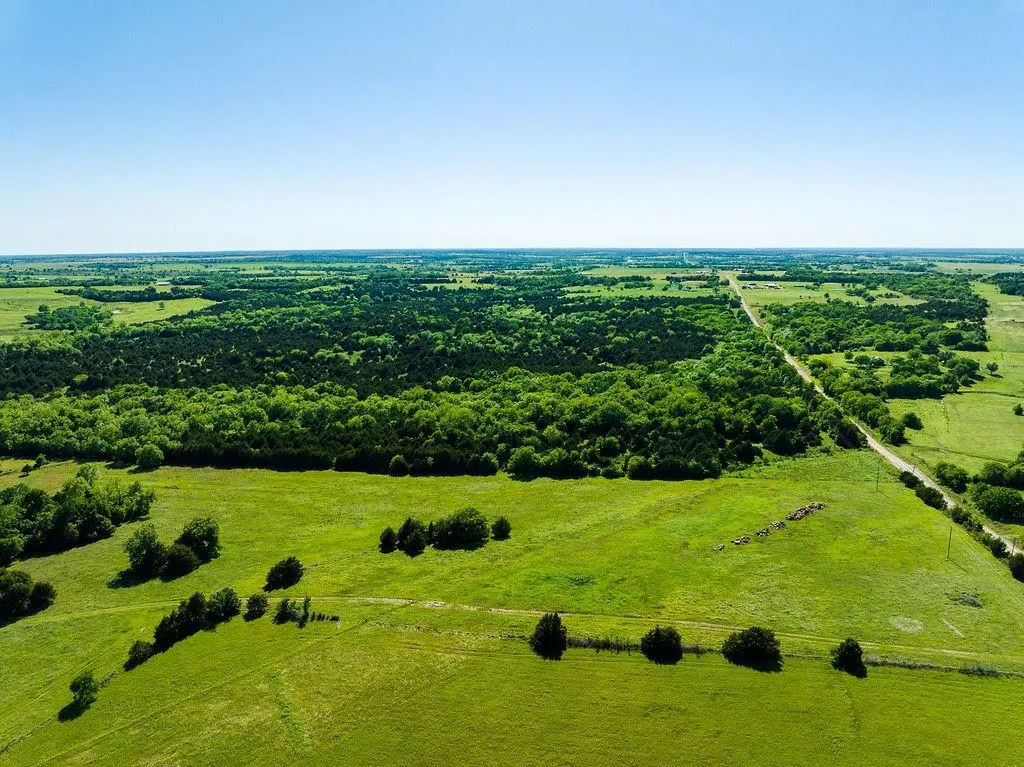 Photo 11 — 54 E 750 Road, Cushing, OK 74023