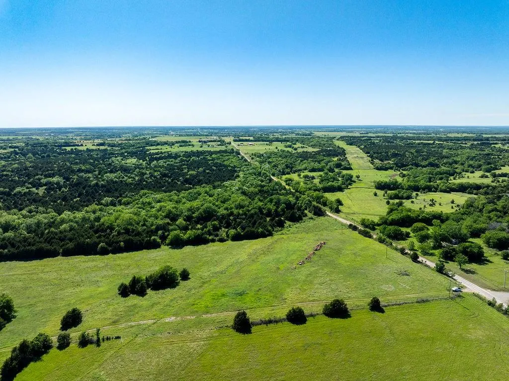 Photo 12 — 54 E 750 Road, Cushing, OK 74023