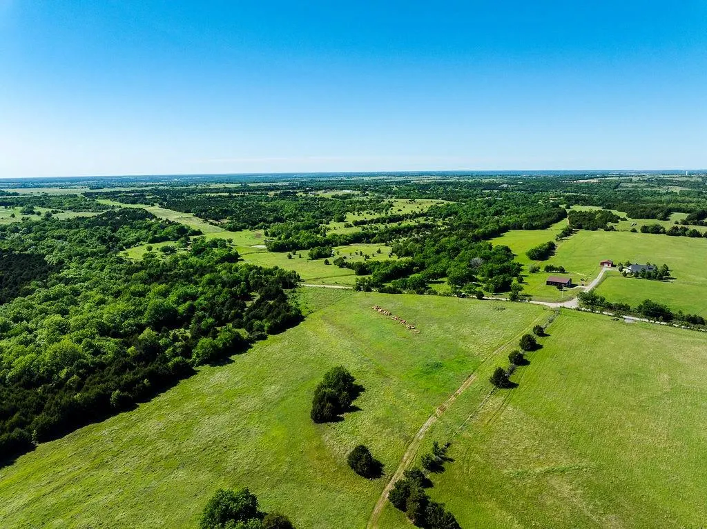 Photo 14 — 54 E 750 Road, Cushing, OK 74023