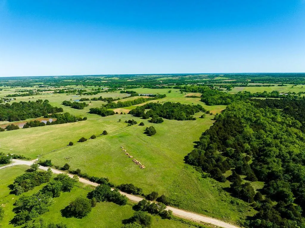 Photo 19 — 54 E 750 Road, Cushing, OK 74023