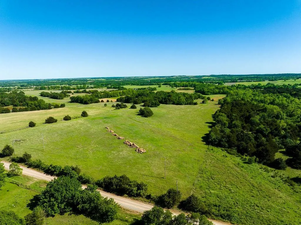 Photo 20 — 54 E 750 Road, Cushing, OK 74023