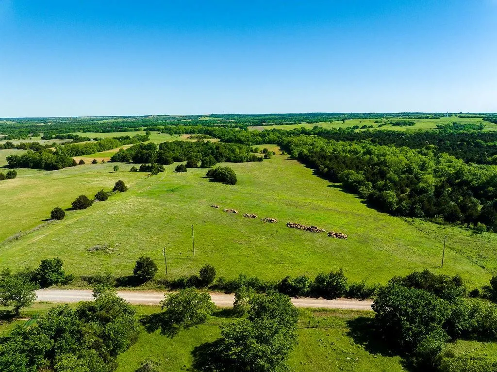 Photo 22 — 54 E 750 Road, Cushing, OK 74023