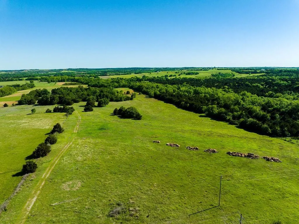 Photo 23 — 54 E 750 Road, Cushing, OK 74023