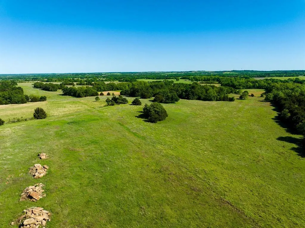 Photo 24 — 54 E 750 Road, Cushing, OK 74023