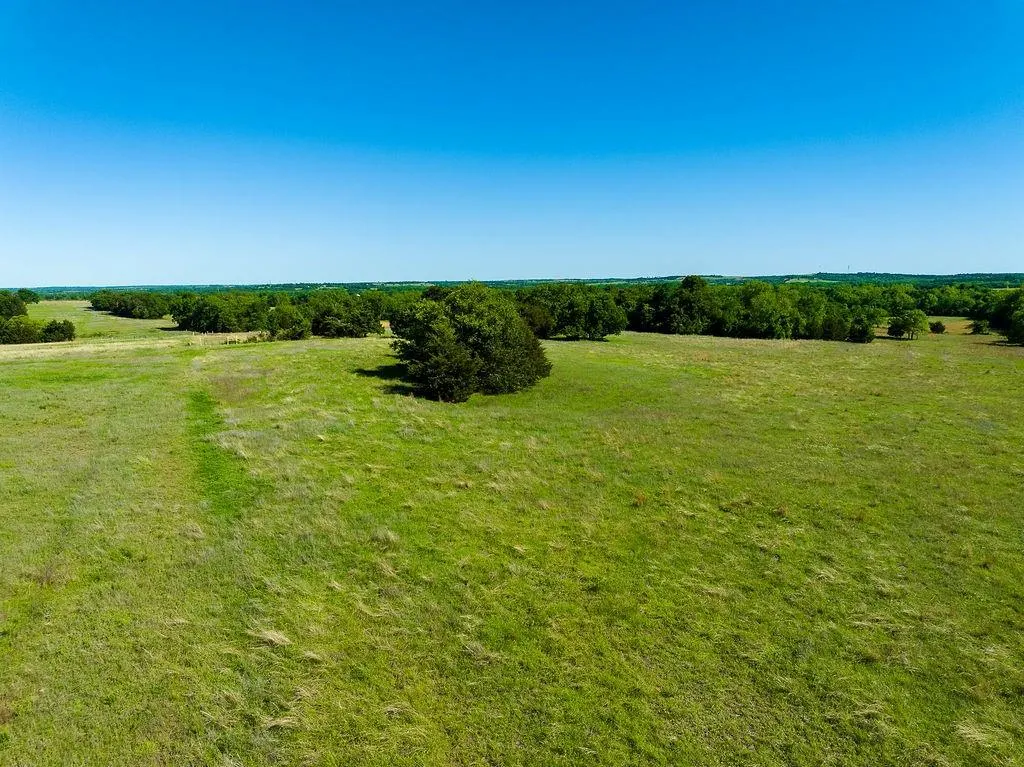 Photo 25 — 54 E 750 Road, Cushing, OK 74023