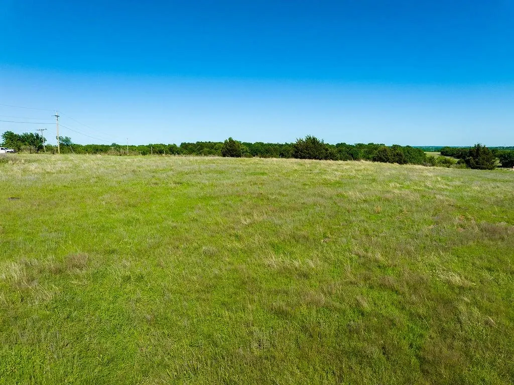 Photo 26 — 54 E 750 Road, Cushing, OK 74023